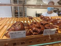 -WHEN PIGS FLY当猪飞