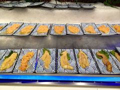-初色海鲜自助(朝阳北路店)