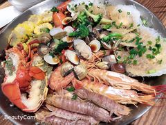 -盒马鲜生(悦峰店)