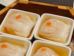 -官塘陈记鱼生·潮汕砂锅粥·牛肉火锅(潮枫路总店)