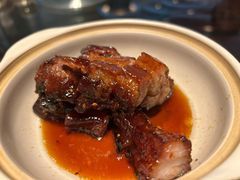 -新天世纪中餐厅