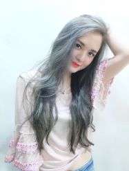 点击看大图 -YDO SALON