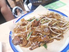 -荔银肠粉·非遗手藝(夫子庙店)