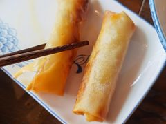 -佬泰丰斋· 乌镇茶食餐厅