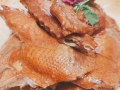 -鸽子窝(青塔店)