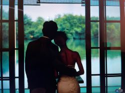-CD视觉婚纱摄影