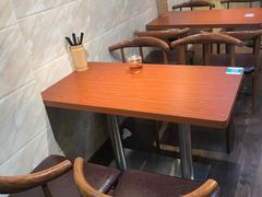 大堂-邻悦里深夜豆浆(南头街店)
