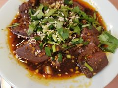 -诗爷牛尾汤(大坪英利店)