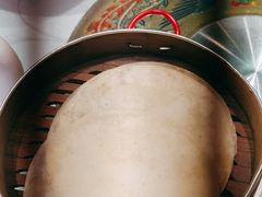 -全聚德(长江路店)