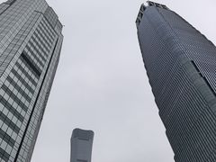-星巴克臻选(北京嘉里中心第二店)