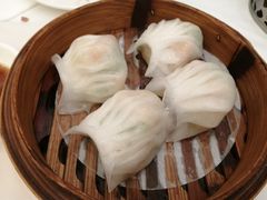 顺德人家虾饺皇-顺德人家食府(黄金广场店)