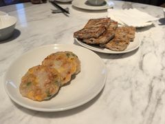 -鹭江潮餐厅•福建菜(鹭江佲家酒店)