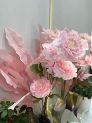 -MB·nail美甲美睫