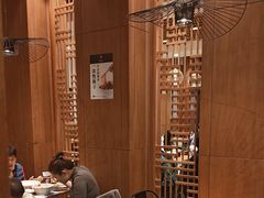 -阳阳中国饭(北京荟聚店)