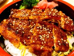 -本逸·割烹料理(湖墅店)