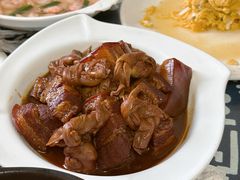 -太湖好灶头土菜馆(石公路店)