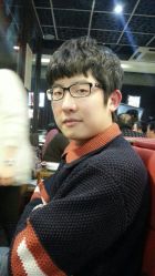 点击看大图 android_upload_pic-镁连社·美联社