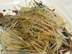 -沙河粉村·国家非遗传承(云台店)