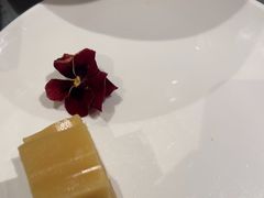 -惠丰堂饭庄·烤鸭·京味菜(西北旺·唐家岭店)