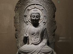 -河南博物院