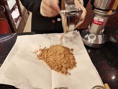 -北京同仁堂健康(成都高升桥店)