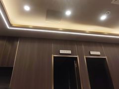 -川湘人家(次渠店)