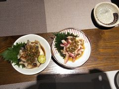-樱之盛宴·蟹料理海鲜自助(前进大街店)