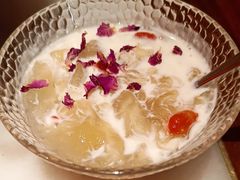 -小吊梨汤·北京菜·烤鸭(西直门凯德店)