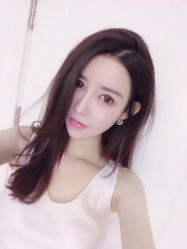 -Priscilla皮肤管理中心