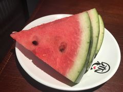 -老板恋上鱼(高新万达店)