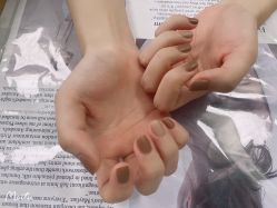 -如一·美甲美睫