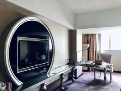 -广州克莱顿酒店