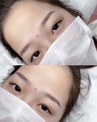 -爱纶美·美甲美睫半永久