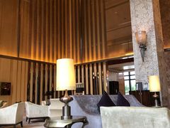 -杭州城中香格里拉大酒店