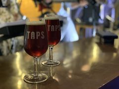 -TAPS精酿啤酒屋