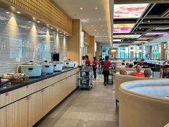 -正哥点心(鸿安花园店)