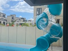 -美的鹭湖森林度假区