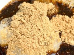 糍粑-张醪糟