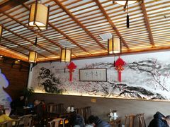 -笑来喜馄饨小笼工坊店(湖滨街店)