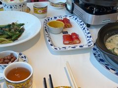 -宁波状元楼酒店(和义路店)