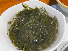 -乡土黄·鲜牛肉火锅·小龙虾(兴业街店)
