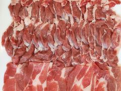 三合一-福寿斋·老北京铜锅涮肉·烤鸭(顺义总店)