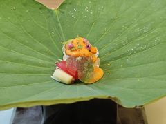 -鮨一日本料理旗舰店(总店)