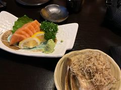 -春草居酒屋·晴子の店