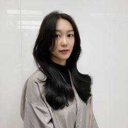 点击看大图 -17.壹柒·美学高定空间