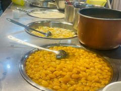 -黄记潮汕甜汤(贝底田坊店)