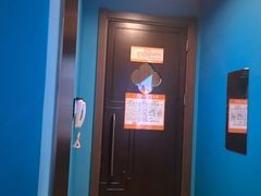 -舞指仙境港派足浴指压(金龙国际店)