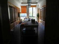 -子曰书院·古筝围棋书法国画小主持(夏都店)
