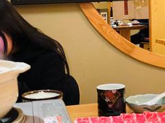 -皇品田苑(南通大饭店)