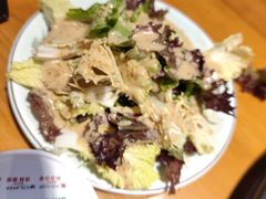 -三个渔夫·蒸汽海鲜(小白楼店)